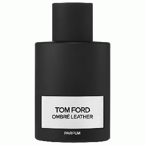 Tom Ford - Ombré Leather parfum spray 100 ml