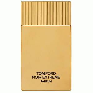 Tom Ford Noir Extreme parfum spray 100 ml