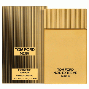 Tom Ford Noir Extreme parfum spray 100 ml