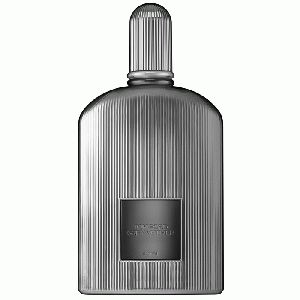 Tom Ford - Grey Vetiver parfum spray 100 ml