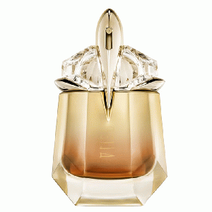 Mugler - Alien Goddess eau de parfum intense spray 30 ml