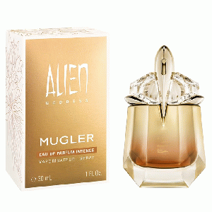 Alien Goddess eau de parfum intense spray 30 ml