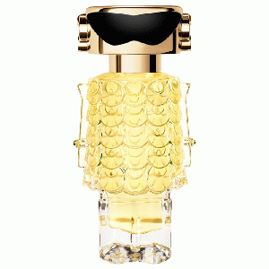 Fame parfum spray 30 ml