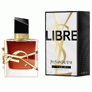 Libre Le parfum spray 30 ml