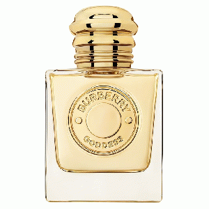 Burberry Goddess eau de parfum spray 50 ml (navulbaar)