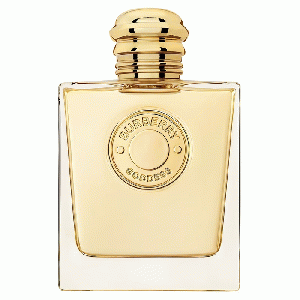 Burberry Goddess eau de parfum spray 100 ml (navulbaar)