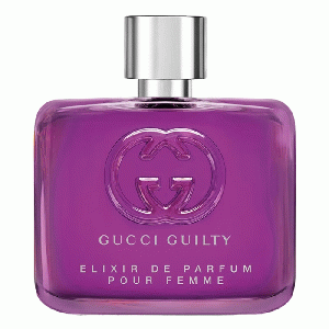 Gucci - Guilty Elixir de parfum spray 60 ml