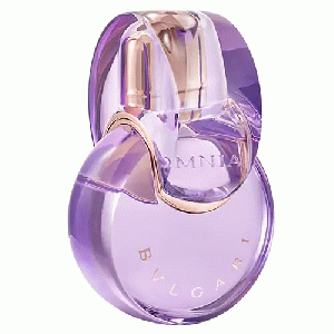 Bvlgari - Omnia Amethyste eau de toilette spray 100 ml