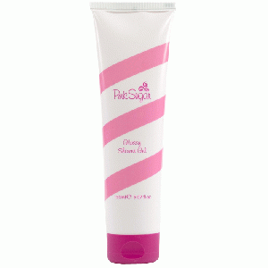 Aquolina - Pink Sugar showergel 150 ml