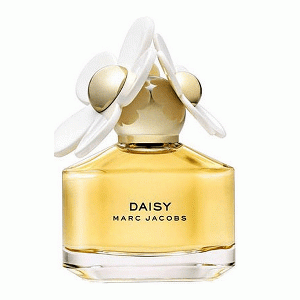 Daisy eau de toilette spray 100 ml (dames)