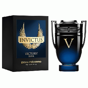 Invictus Victory Elixir parfum intense spray 100 ml