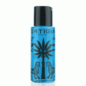 Ortigia - Florio showergel 100 ml