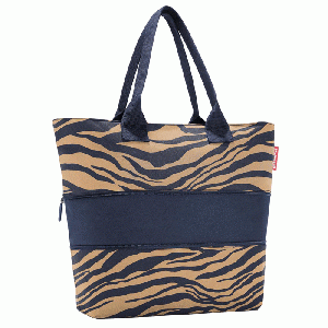 Reisenthel Shopper E1 Sumatra