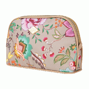 Colette Cosmetic Bag - Nomad