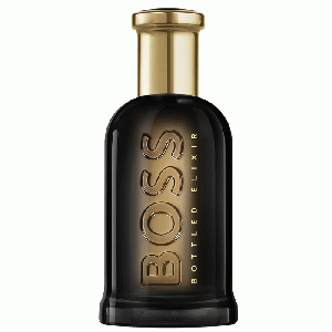 Hugo Boss - Boss Bottled Elixir parfum intense spray 50 ml