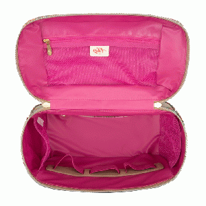 Coco Beauty Case - Nomad