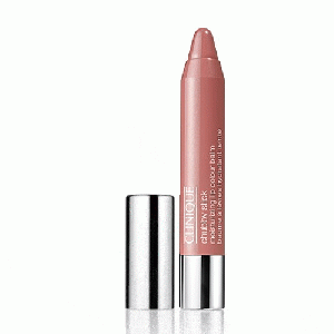 Clinique - Chubby Stick Moisturizing Lip Colour Balm 25 - Curviest Caramel (huidtype 1,2,3,4)