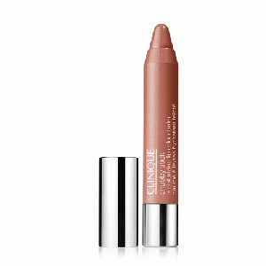 Clinique - Chubby Stick Moisturizing Lip Colour Balm 26 - Boldest Bronze (huidtype 1,2,3,4)