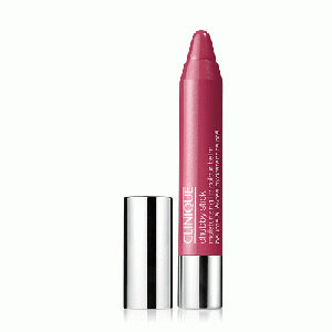 Clinique - Chubby Stick Moisturizing Lip Colour Balm 28 - Roomiest Rose (huidtype 1,2,3,4)