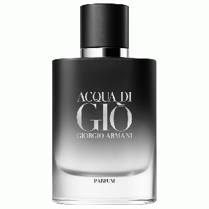 Armani - Acqua di Gio homme parfum spray 40 ml (navulbaar)