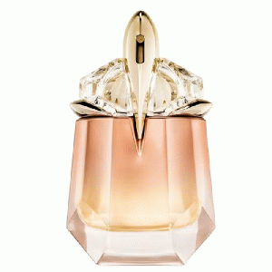 Mugler - Alien Goddess Supra Florale eau de parfum spray 30 ml