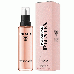 Prada Paradoxe eau de parfum 100 ml (navulling)