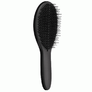 Tangle Teezer The Ultimate Styler Black