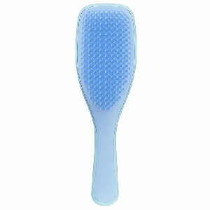 Tangle Teezer The Ultimate Wet Detangler Denim Blue