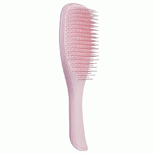 Tangle Teezer The Ultimate Wet Detangler Millennial Pink