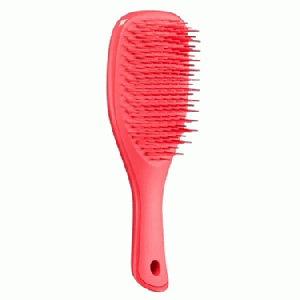 Tangle Teezer The Ultimate Wet Detangler Mini Pink Punch