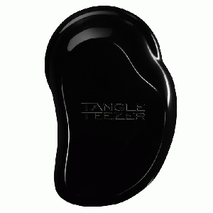 Tangle Teezer Original Panther Black