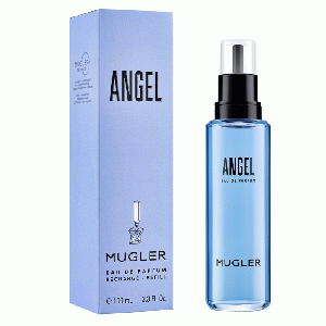 Angel eau de parfum (navulling) 100 ml