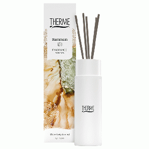 Therme - Hammam Fragrance Sticks 100 ml