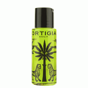 Ortigia - Fico d'India showergel 100 ml