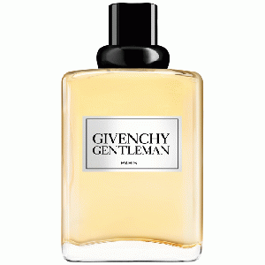 Givenchy - Gentleman Originale eau de toilette spray 100 ml