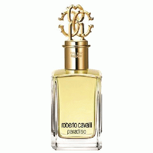 Paradiso eau de parfum spray 100 ml