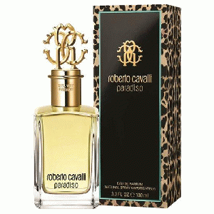 Paradiso eau de parfum spray 100 ml