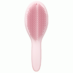 Tangle Teezer The Ultimate Styler Millennial Pink