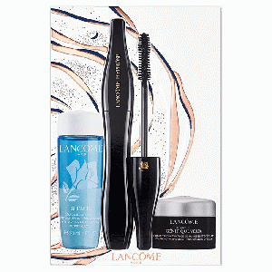 Lancôme - Hypnôse Mascara geschenkset