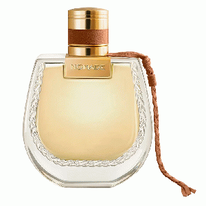 Chloé - Nomade Jasmin Naturel Intense eau de parfum spray 30 ml