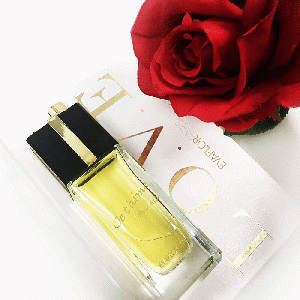 Je t'aime Pour Elle eau de parfum spray 100 ml