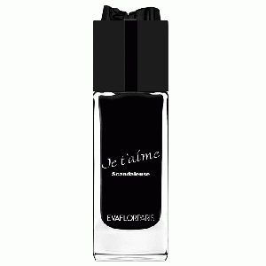 Je t'aime Scandaleuse eau de parfum spray 100 ml