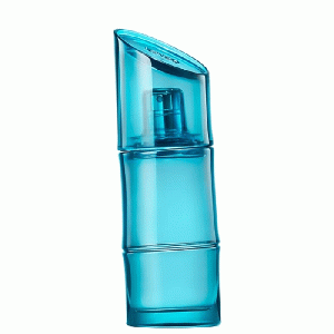 Kenzo homme Marine eau de toilette spray 60 ml