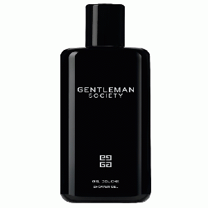 Givenchy - Gentleman Society showergel 200 ml