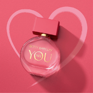 Even You eau de parfum spray 20 ml