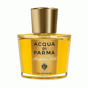 Magnolia Nobile eau de parfum spray 50 ml