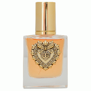 Dolce & Gabbana - Devotion eau de parfum spray 50 ml