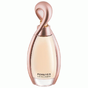 Laura Biagiotti - Forever eau de parfum spray 30 ml