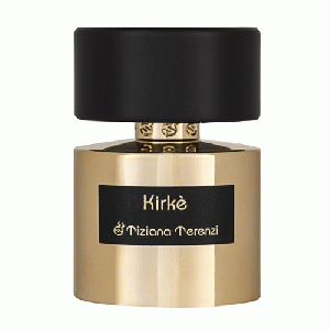 Tiziana Terenzi - Kirkè Extrait de Parfum spray 100 ml