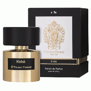 Kirkè Extrait de Parfum spray 100 ml